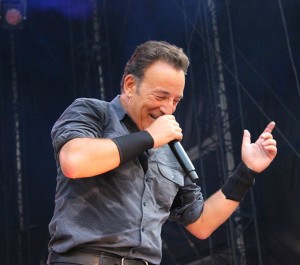 680px-Bruce_Springsteen