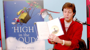 paul-mccartney-high-in-the-clouds