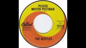 please-mr-postman-the-beatles-canada