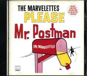 please-mr-postman-the-marvelettes