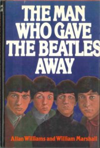 the-man-who-gave-the-beatles-away-book-cover