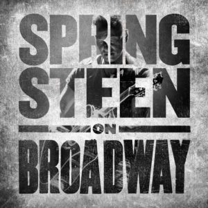 Springsteen-On-Broadway-2-cd-2018-300x30